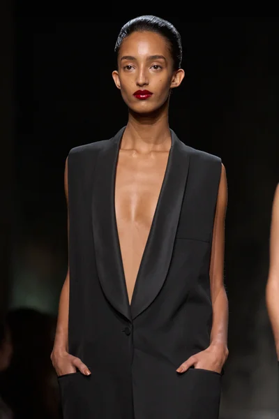 Look 72